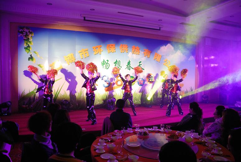 20161121155126_25165 (1).jpg