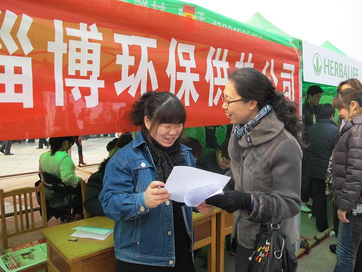 1661323996263.jpg 1661323996263.jpg