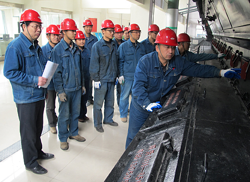 1661324146544.jpg 20161122081957_12809.jpg