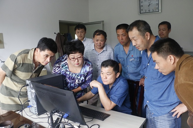 1661324410607.jpg 20161122083613_89315.jpg