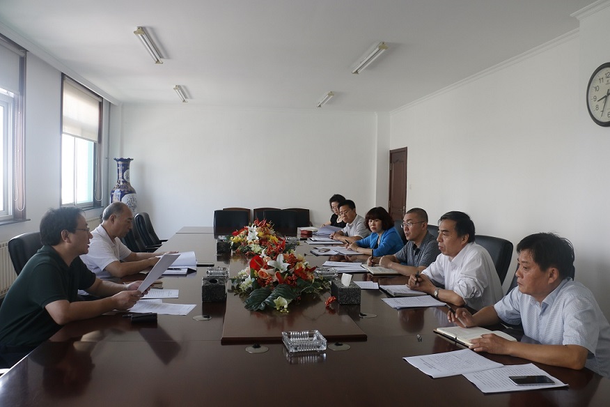 1661324487120.jpg 1661324487120.jpg