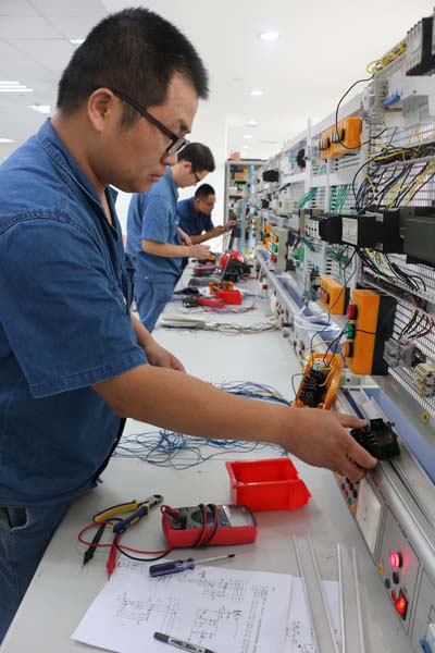 1661324726748.jpg 20161122082903_49096.jpg