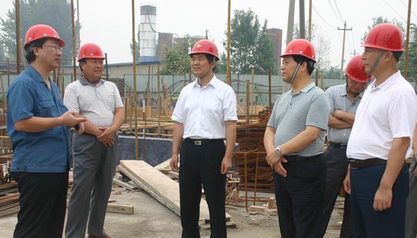 1661324783107.jpg 20161122082704_37400.jpg