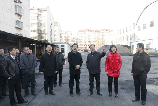 1661325342216.jpg 1661325342216.jpg