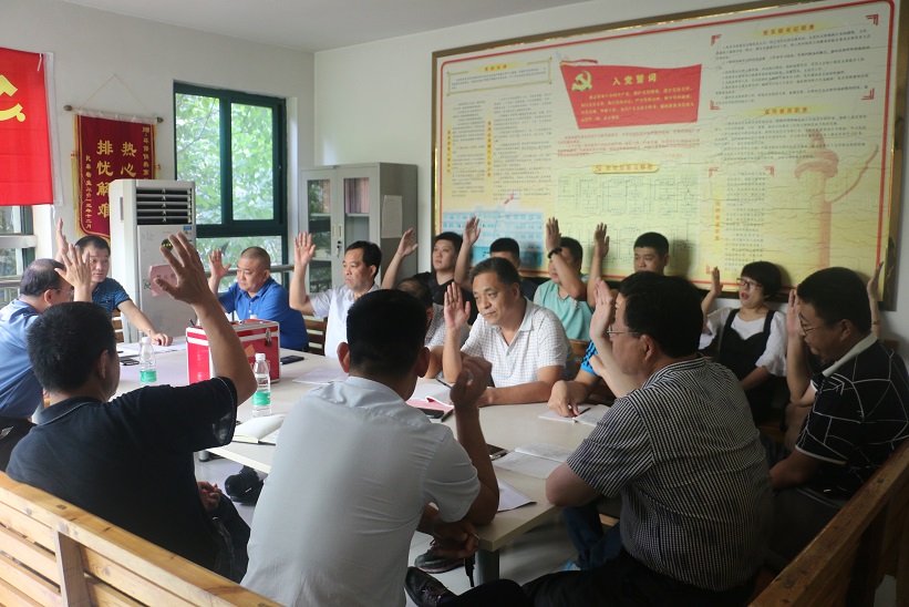 1661326373857.jpg 1661326373857.jpg