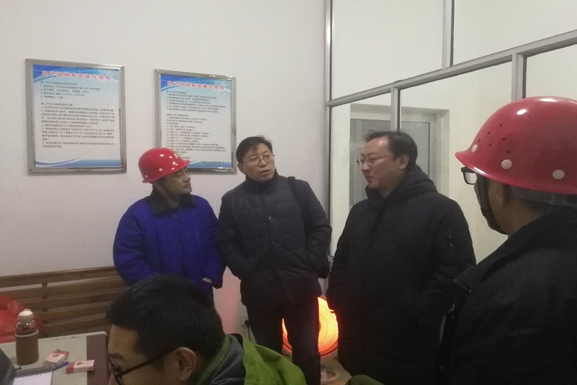 1661326698216.jpg 1661326698216.jpg