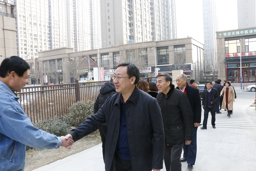 1661327531544.jpg 1661327531544.jpg