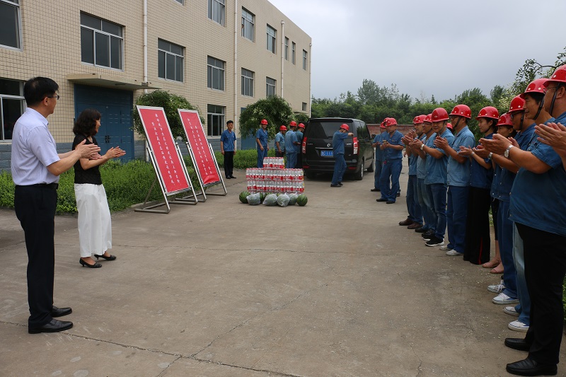 1661327882998.jpg 1661327882998.jpg