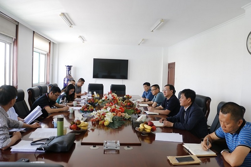 1661328511028.jpg 1661328511028.jpg