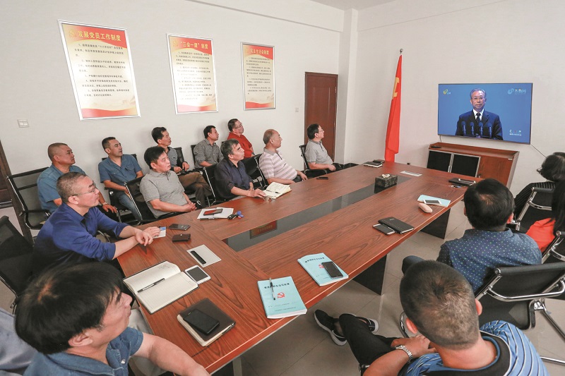 1661328631888.jpg 1661328631888.jpg