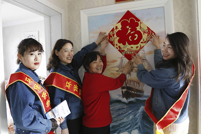 1661328856125.jpg 1661328856125.jpg