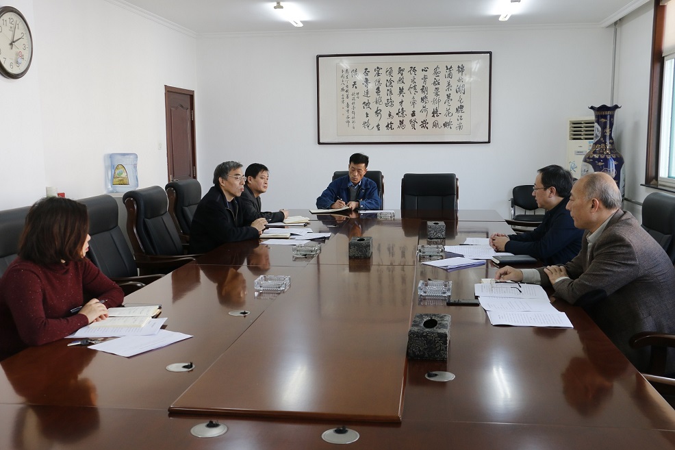 1661329077403.jpg 1661329077403.jpg