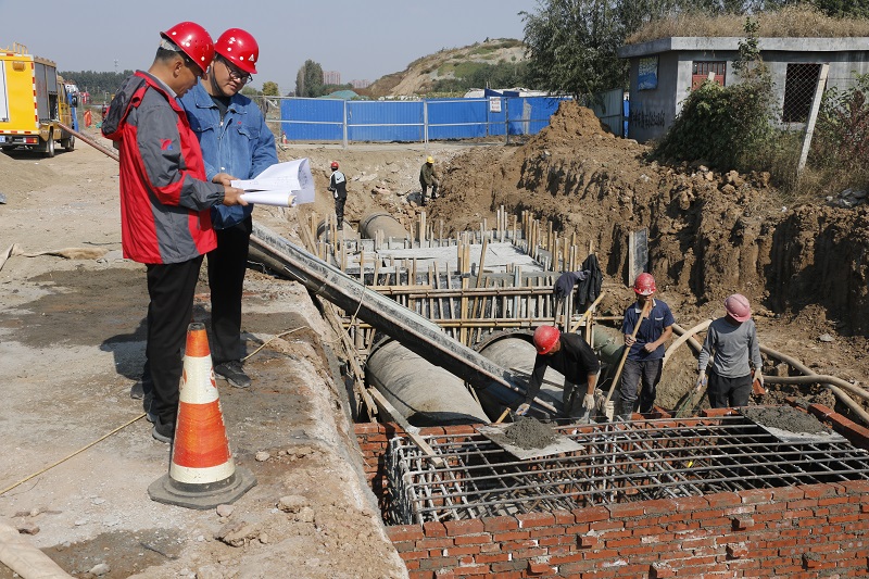 1661329446779.jpg 1661329446779.jpg