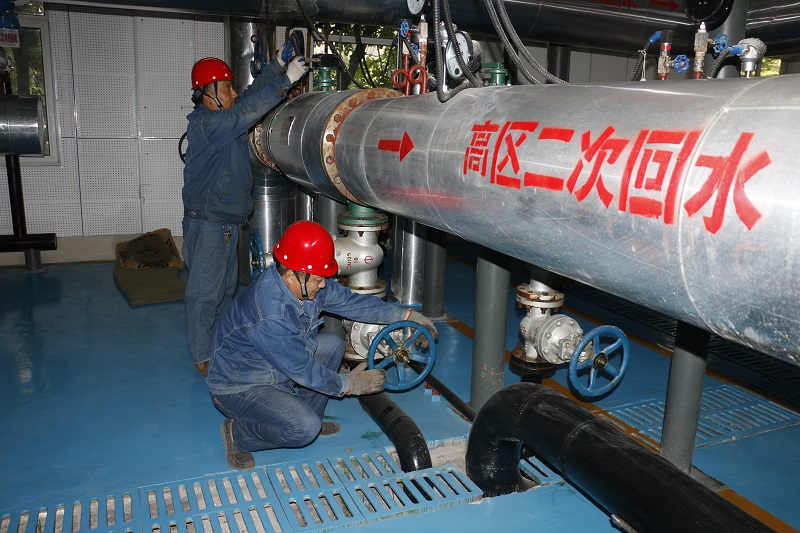 1661329473654.jpg 1661329473654.jpg