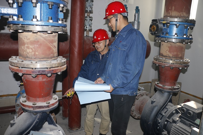 1661329498607.jpg 1661329498607.jpg