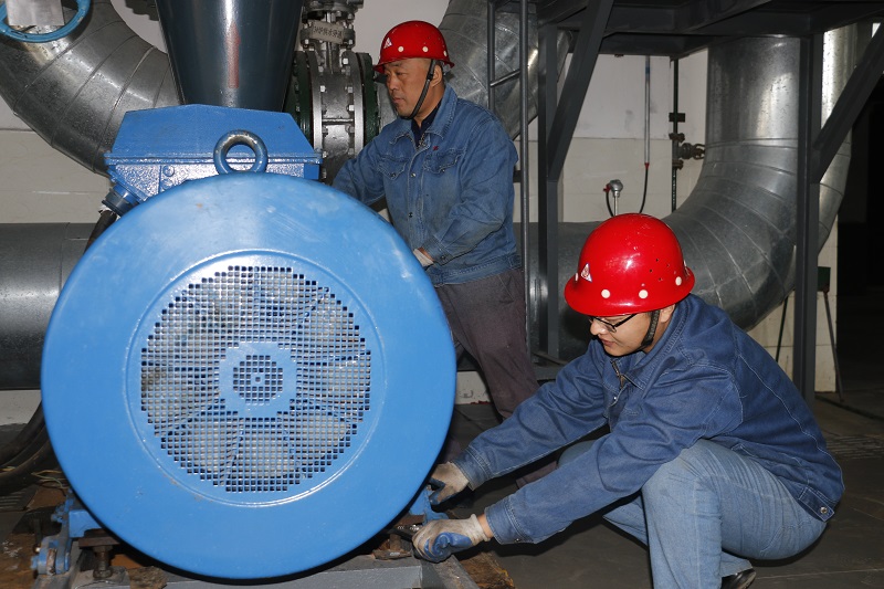 1661329539217.jpg 1661329539217.jpg