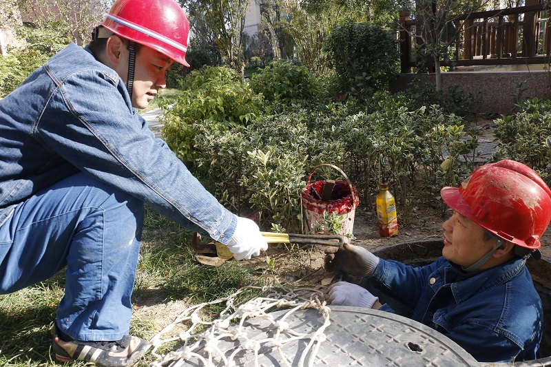 1661329617279.jpg 1661329617279.jpg