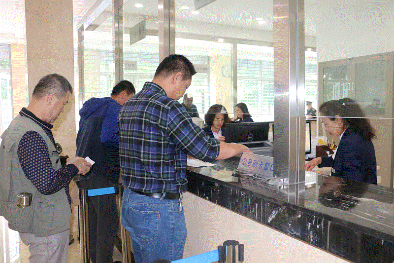 1661329640826.gif 1661329640826.gif