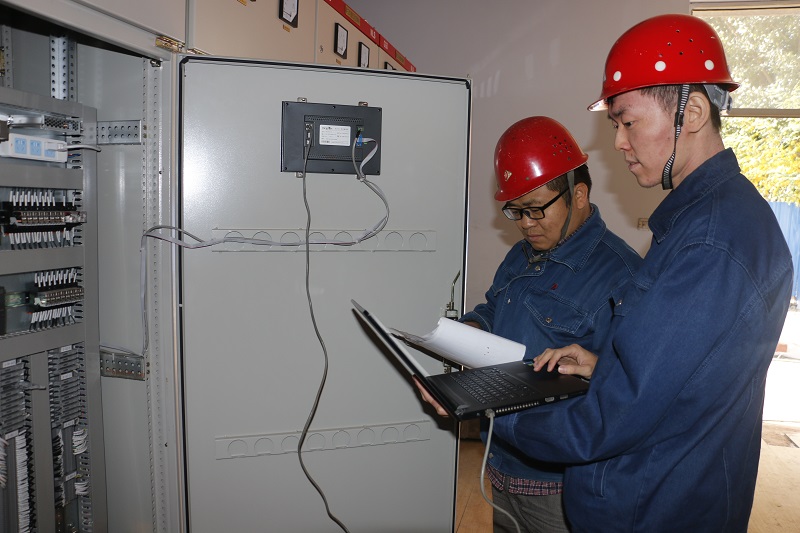 1661329671060.jpg 1661329671060.jpg