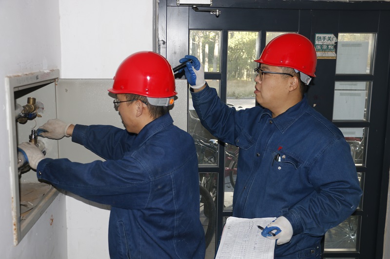 1661329705467.jpg 1661329705467.jpg