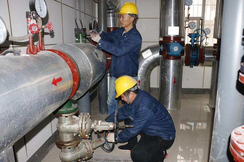 1661329727342.jpg 1661329727342.jpg