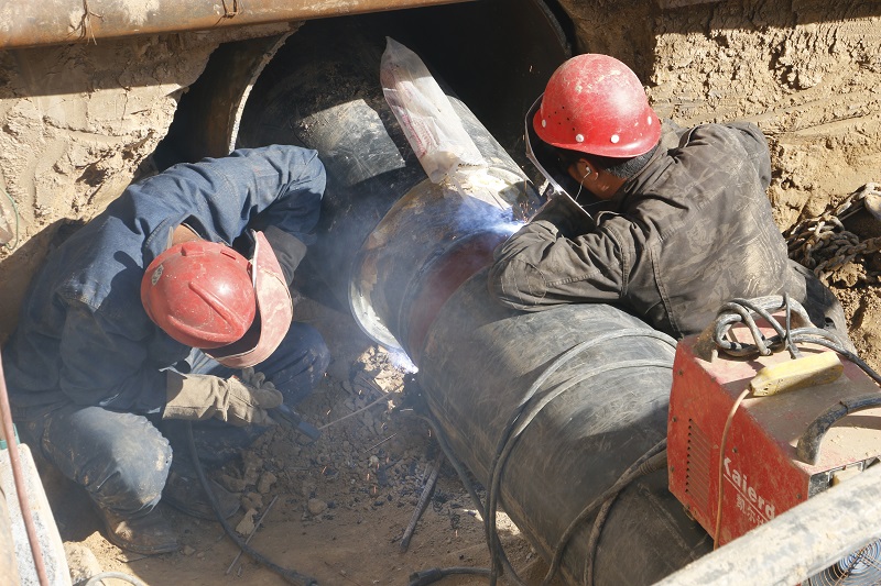 1661329758998.jpg 1661329758998.jpg