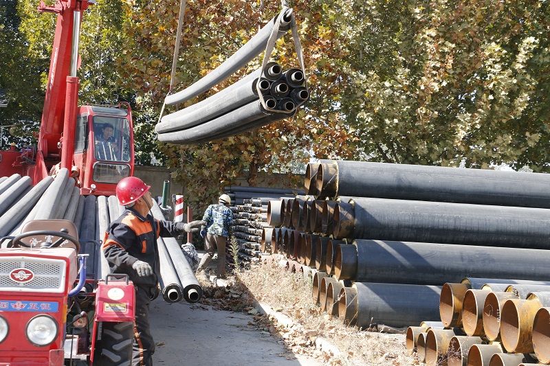 1661329783279.jpg 1661329783279.jpg