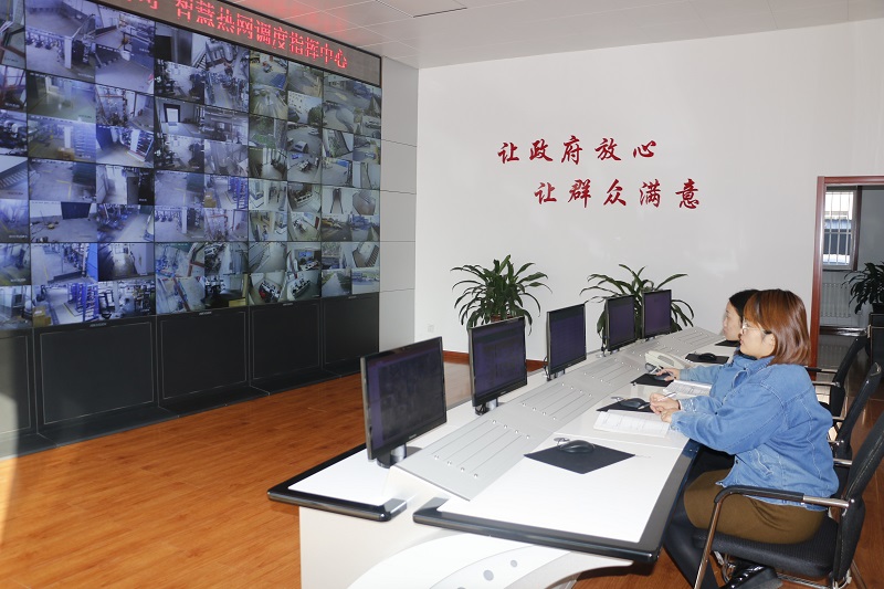 1661329804092.jpg 1661329804092.jpg