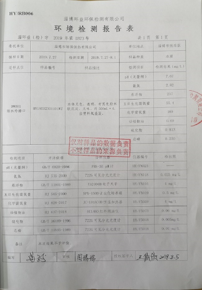 1661330113936.jpg 1661330113936.jpg