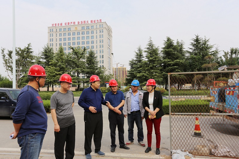 1661332143249.jpg 1661332143249.jpg