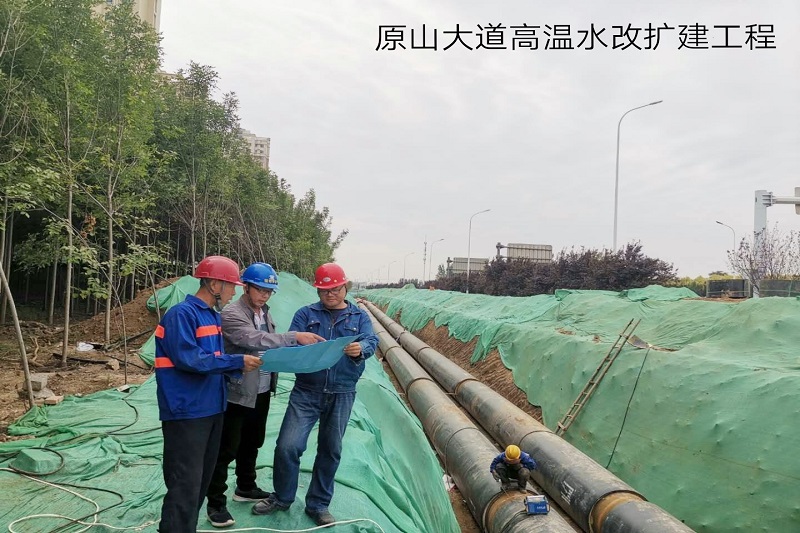 1661332170421.jpg 1661332170421.jpg