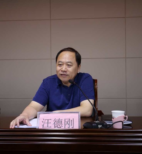 1661332272451.jpg 20200821170737_99045.jpg