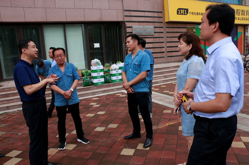 1661334180125.png 1661334180125.png