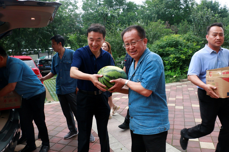 1661334198107.png 1661334198107.png