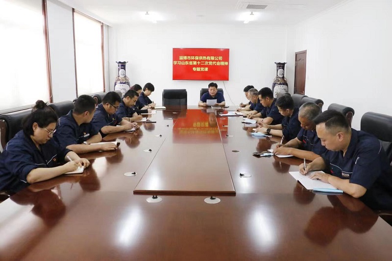 1661336368387.jpg 1661336368387.jpg