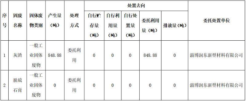 1661336744280.png 20220111101041_33576.png