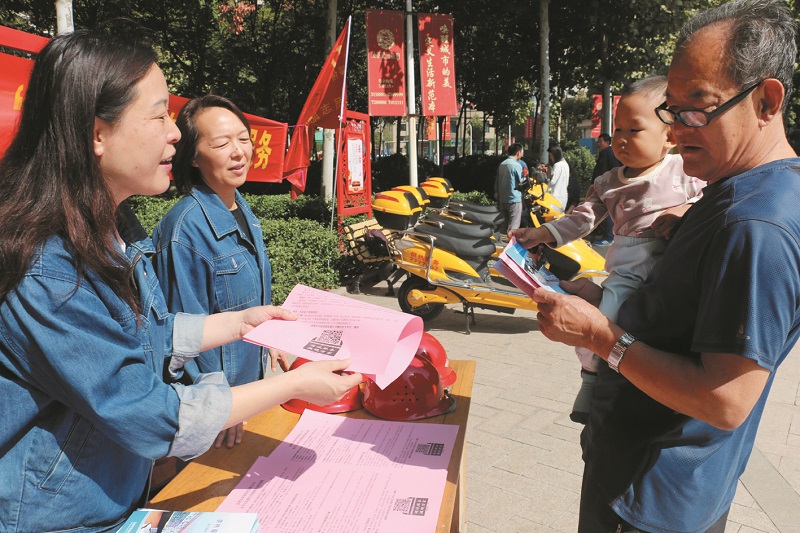 1661393493428.jpg 1661393493428.jpg