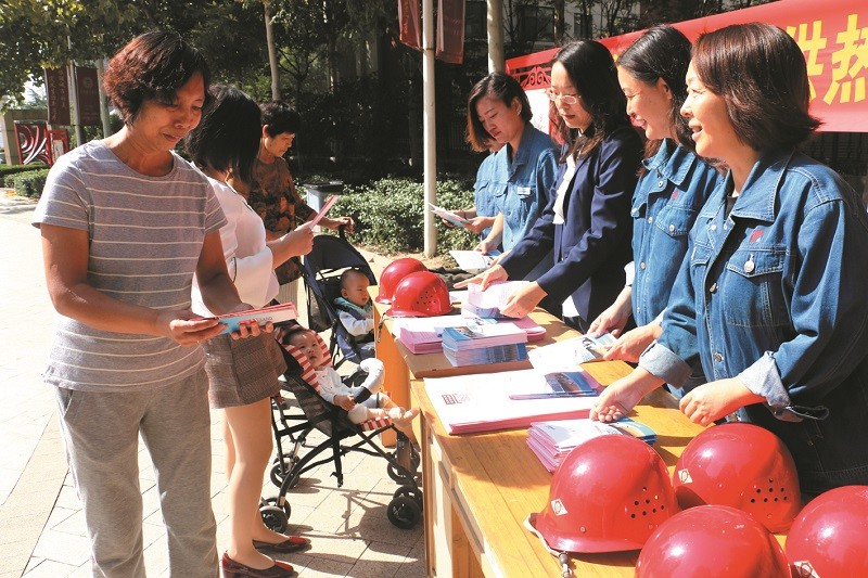 1661393544145.jpg 1661393544145.jpg