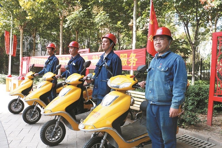 1661393544192.jpg 1661393544192.jpg