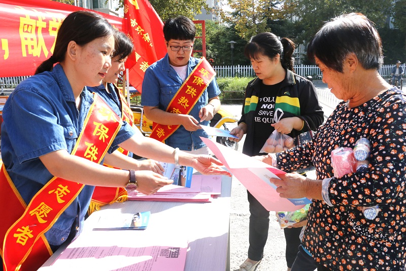 1661393600771.jpg 1661393600771.jpg