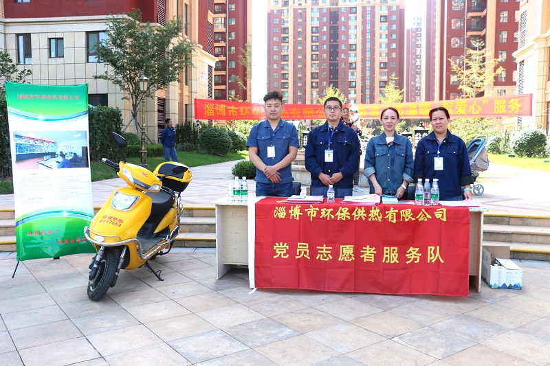 1661393600786.jpg 1661393600786.jpg