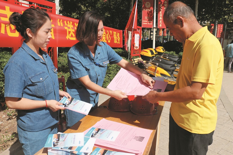 1661393613271.jpg 1661393613271.jpg