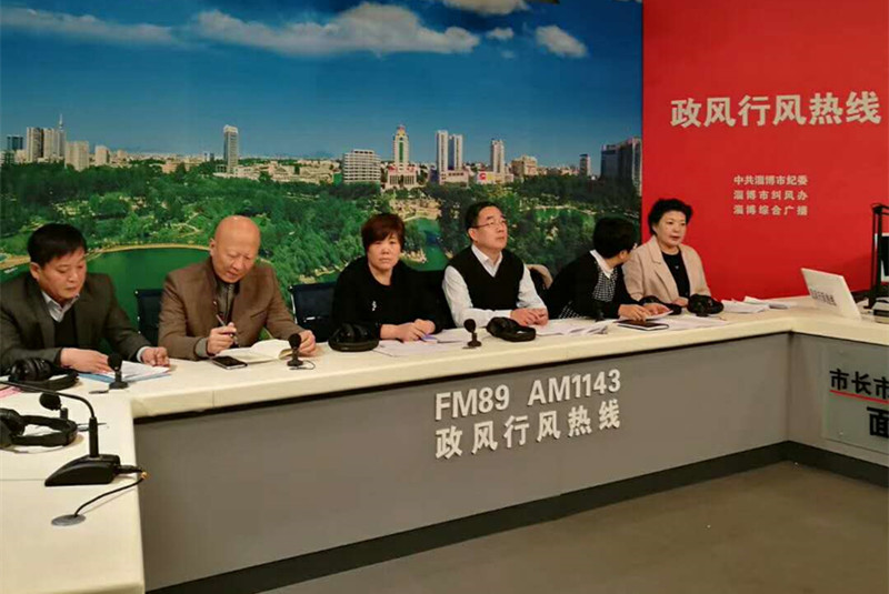 1661394275864.jpg 1661394275864.jpg