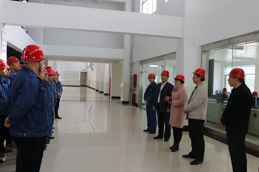 1661394386849.jpg 1661394386849.jpg