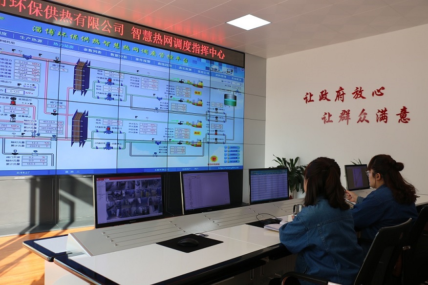 1661394577522.jpg 1661394577522.jpg