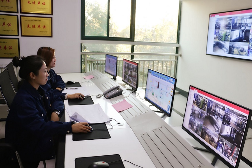 1661394604021.jpg 1661394604021.jpg