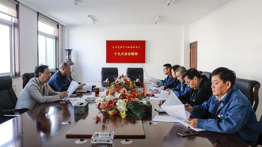 1661394733161.jpg 1661394733161.jpg