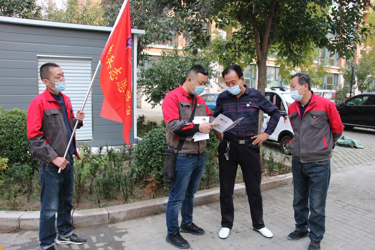 1668049313030.jpg 1668049313030.jpg