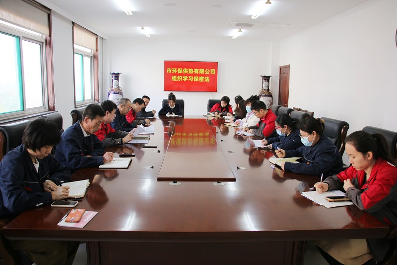 1678171743309.jpg IMG_0737_副本.jpg