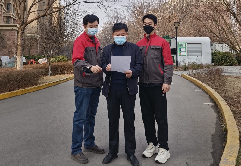 1678172079084.jpg 18c605088dc4ecd938f843d7ee747e5_副本.jpg